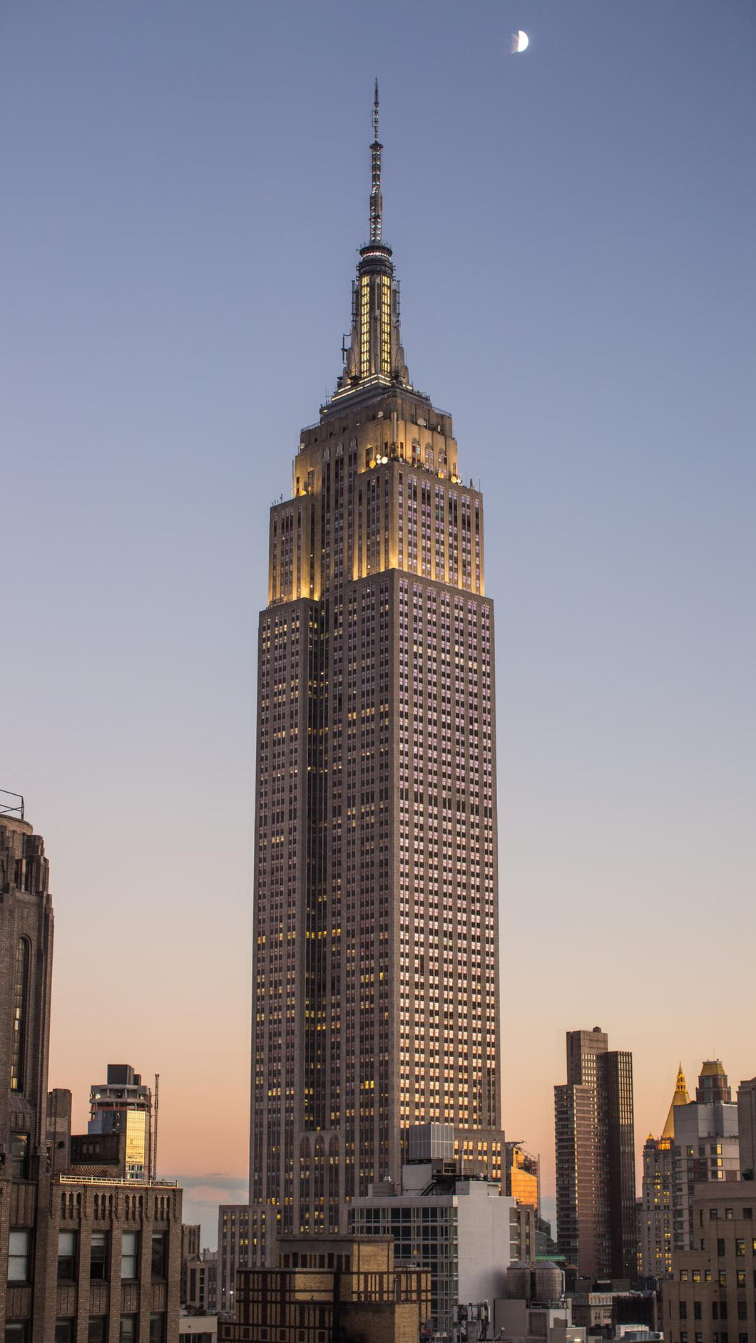 3f7802f5e21cd3113a476be68a7d600e02693ec4