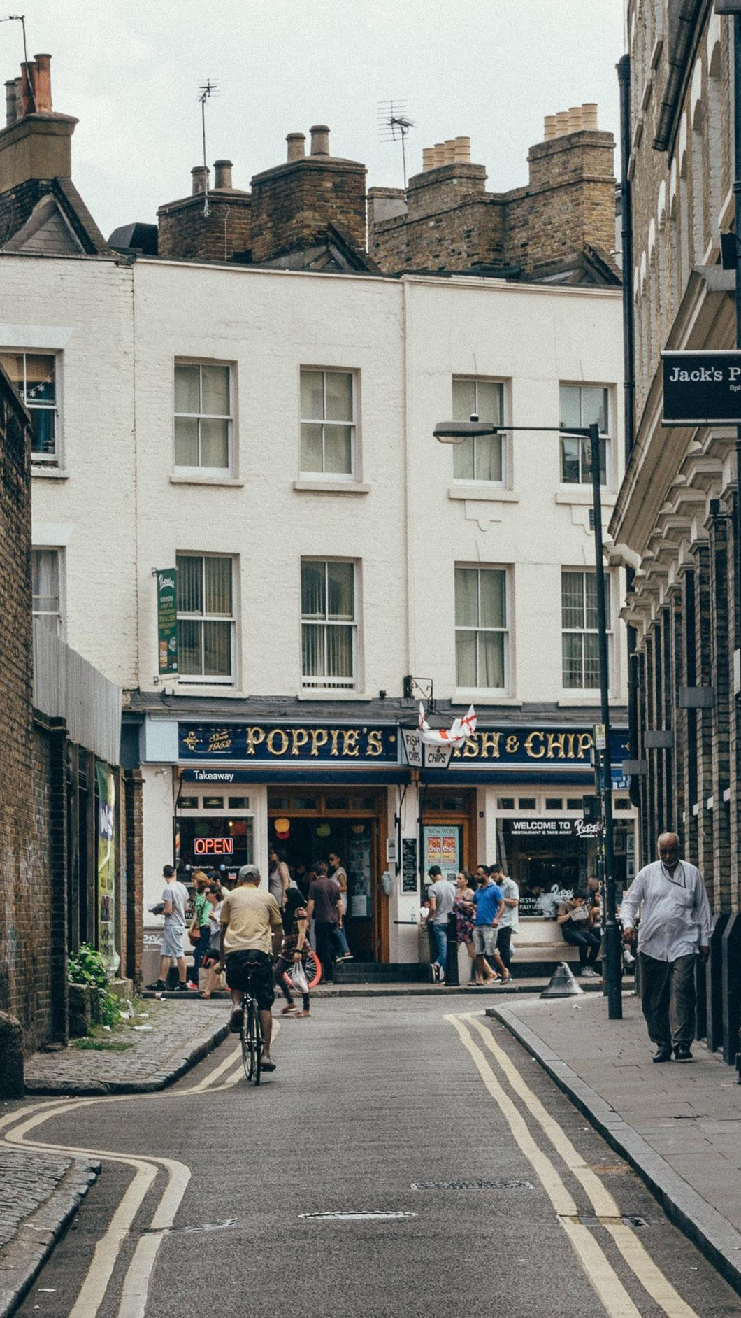 2e16b353d47b2b2da0c1dd2947fdc5d1272aa84f