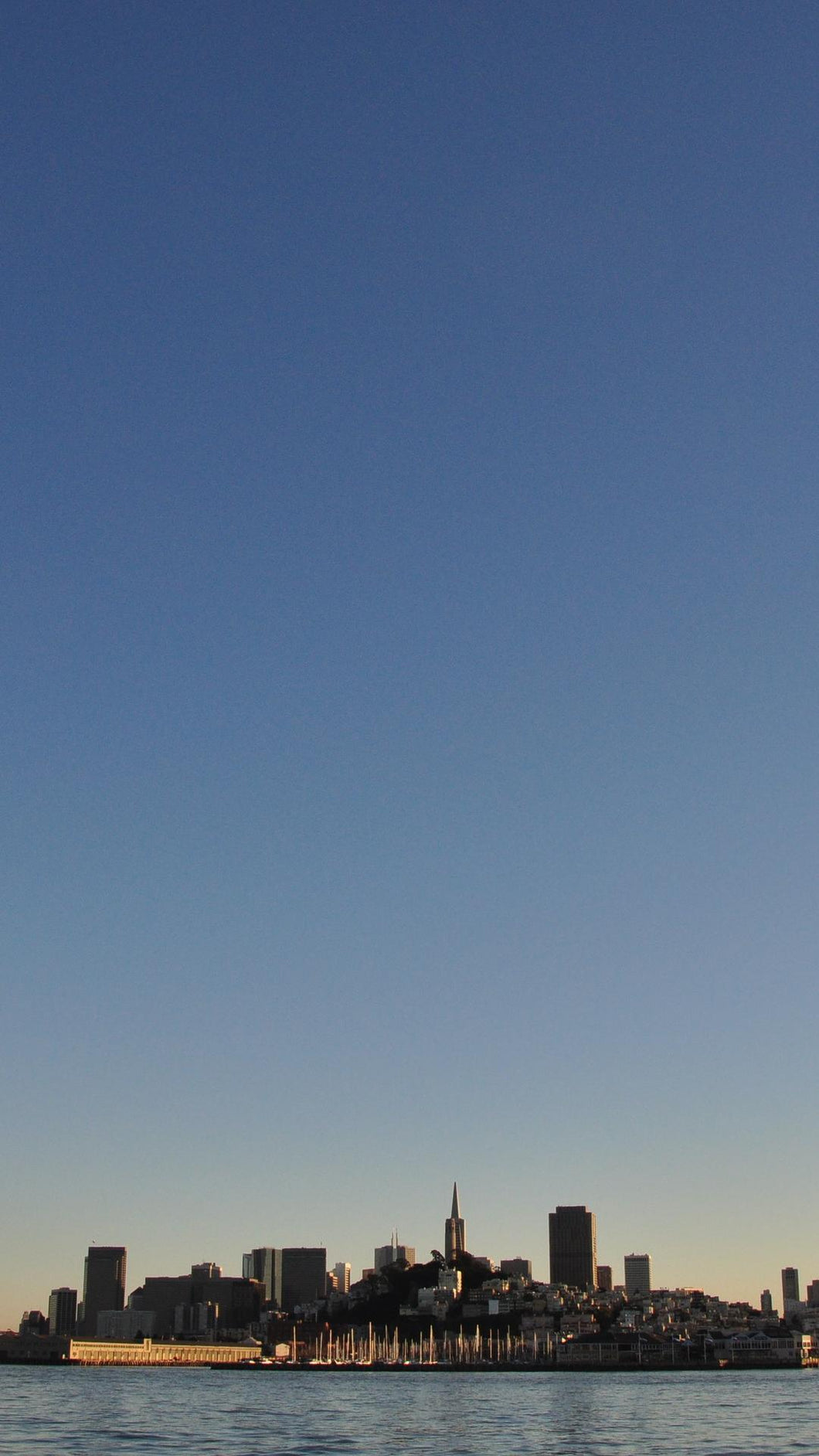 784241c6ba92516fcec46674247f2f574f5ea77f