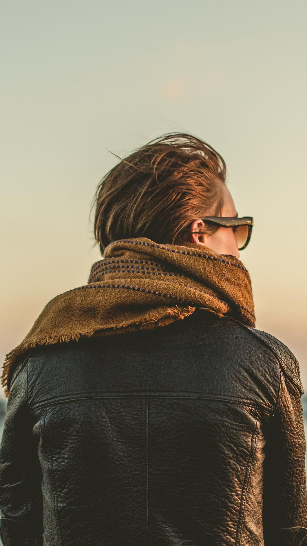 91441396afe6a06c8163f8eb6f8c43267235cf70