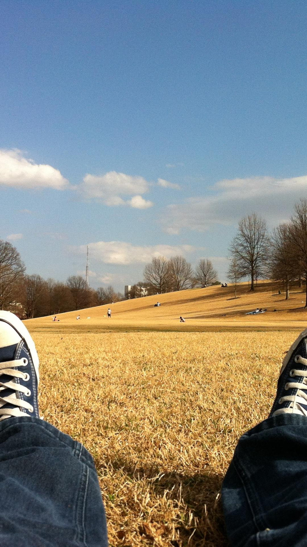 7df28dbb3ebe0405c0c238436d145dc0577546c0