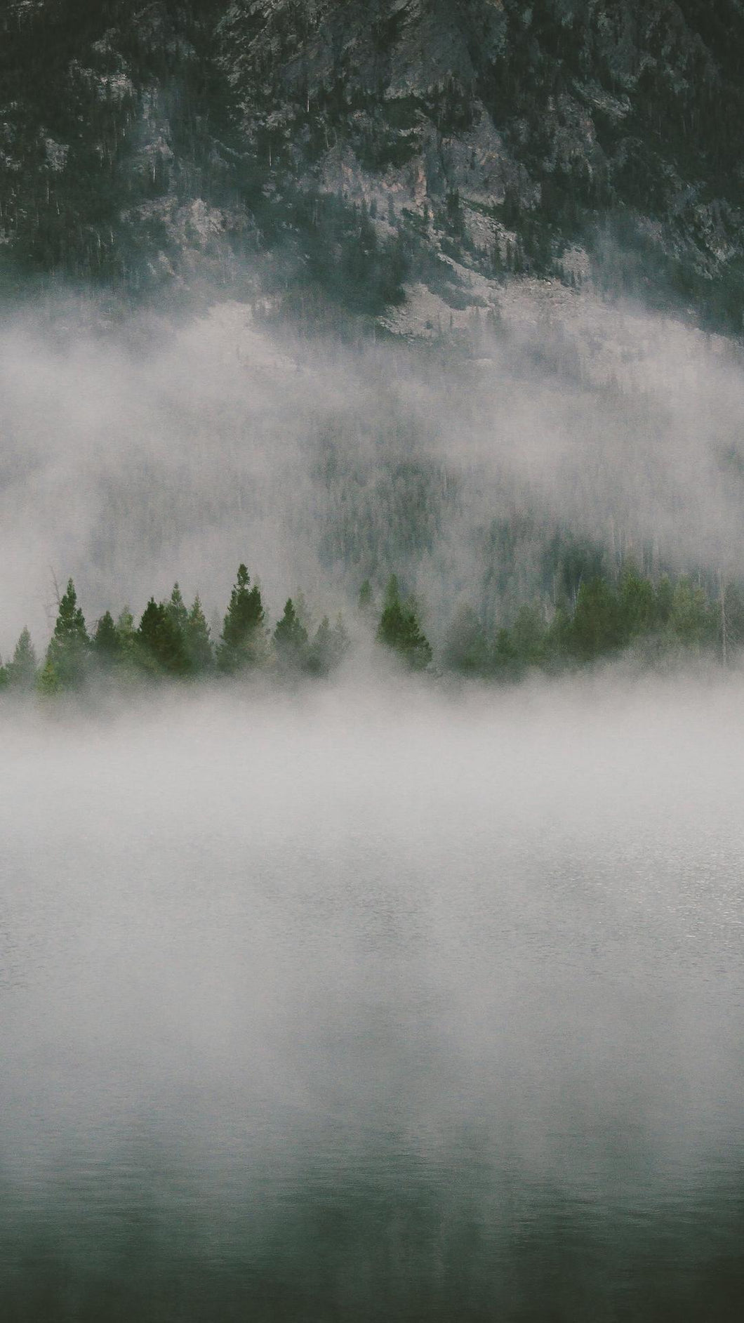 b80422f75720d2a902e751e8ede82ebbddbf0a14