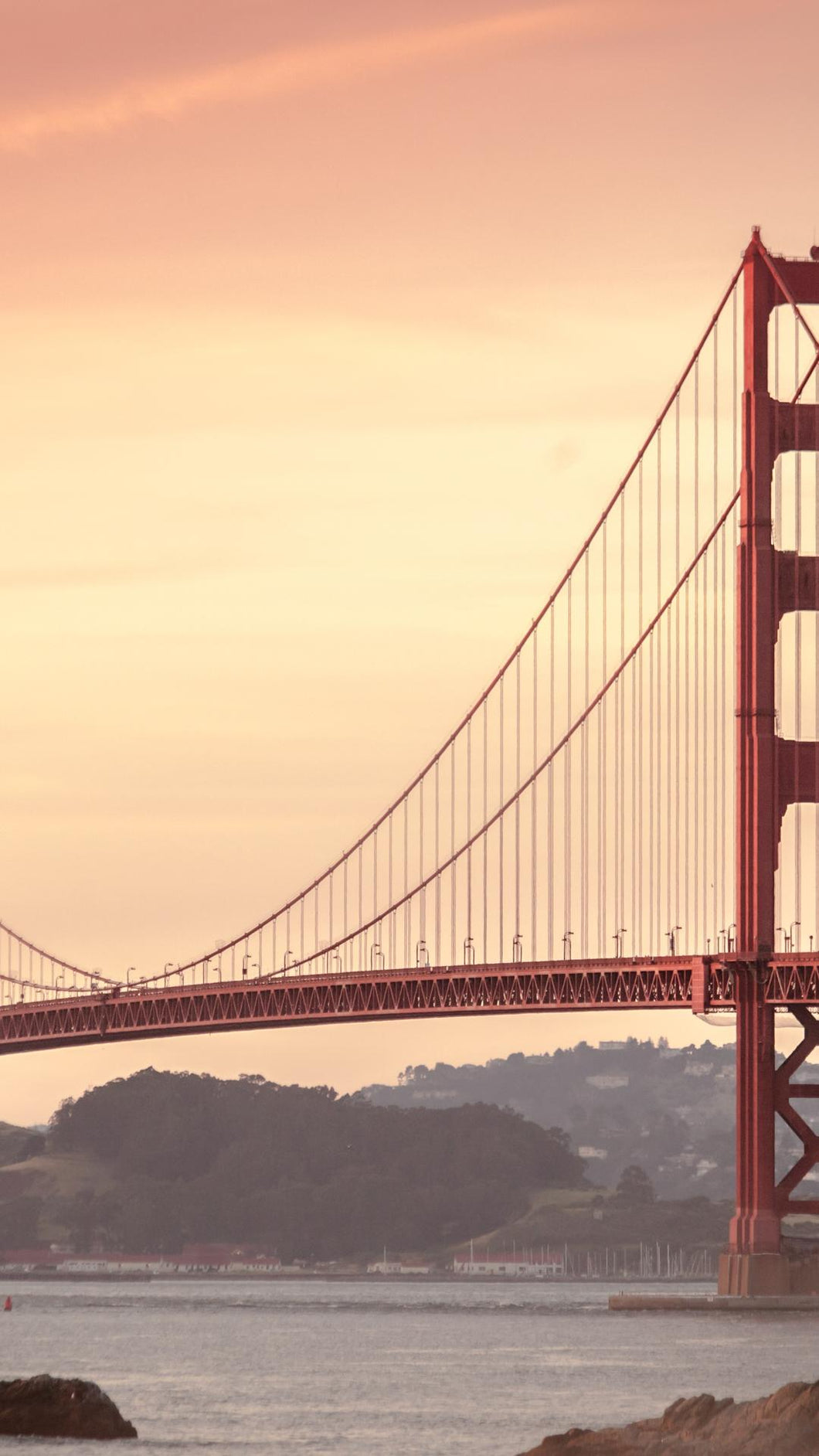 e470a4d8d3bb57084a9b6818f5fde4023647b28d