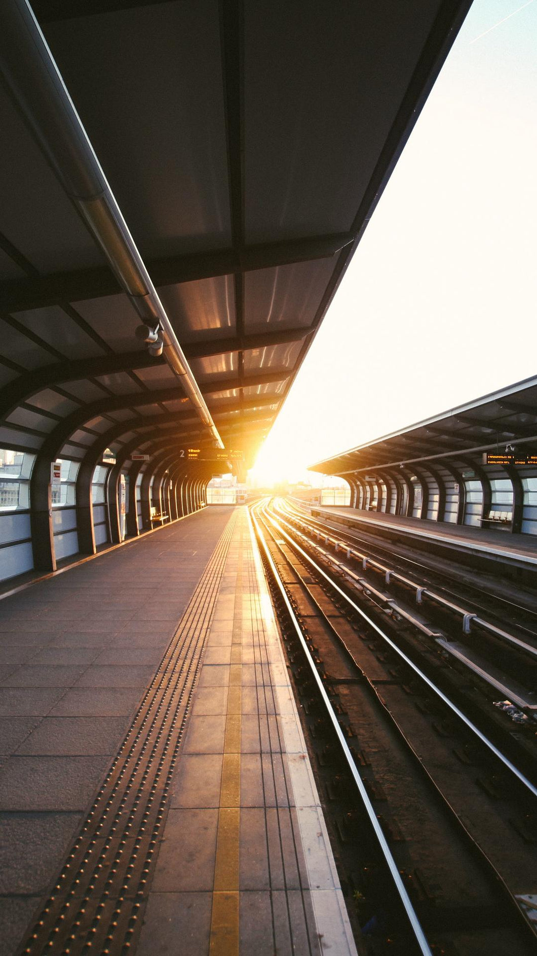 b47867b7a10b771ad58aaef04130536967a76154