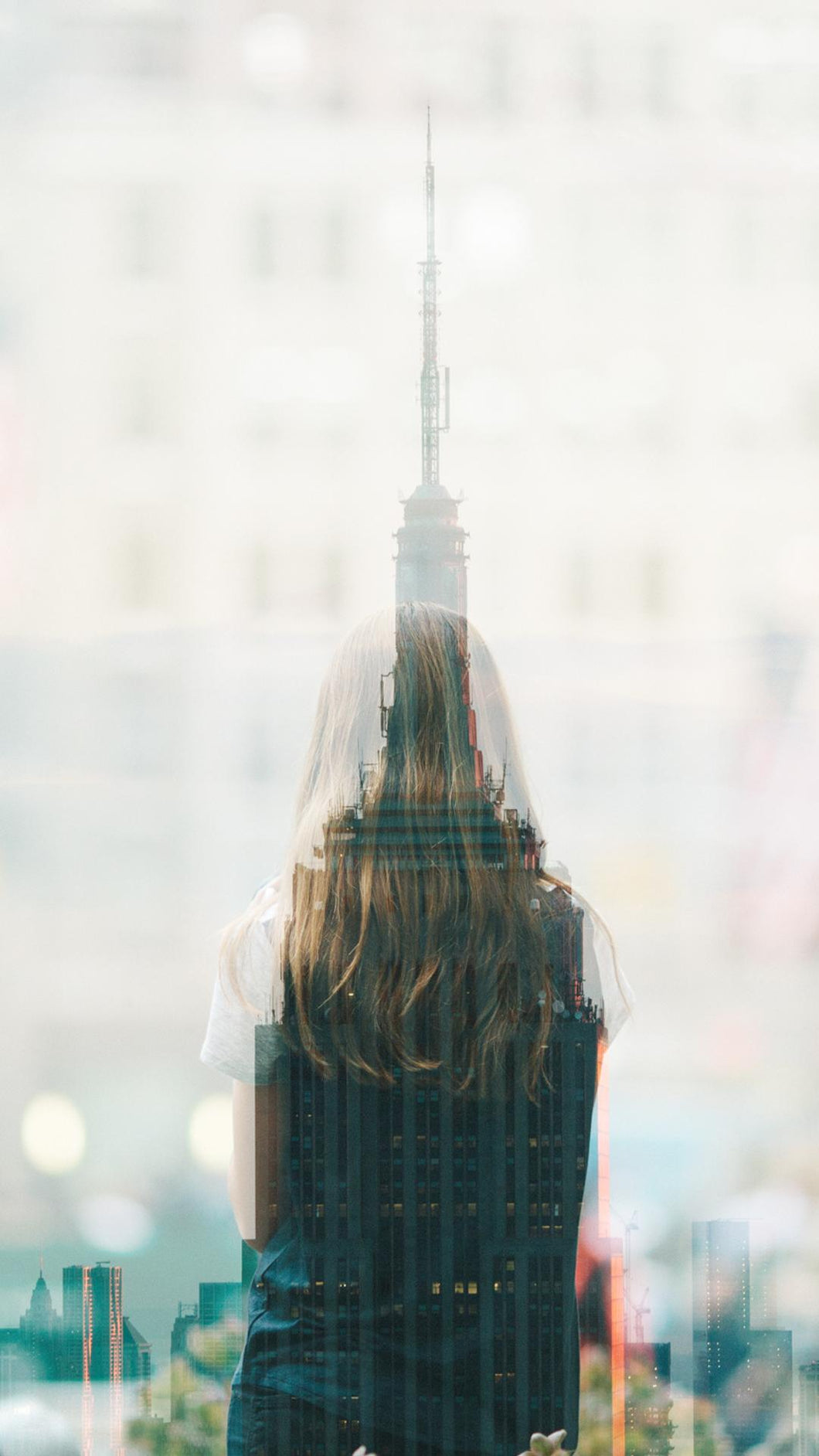 be3b1478186d648302730948fccfd44dcbfc8bf7