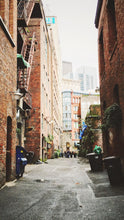Load image into Gallery viewer, 05d6eef4ad0a7f0d7782ff634bc4a72ad8e4426a
