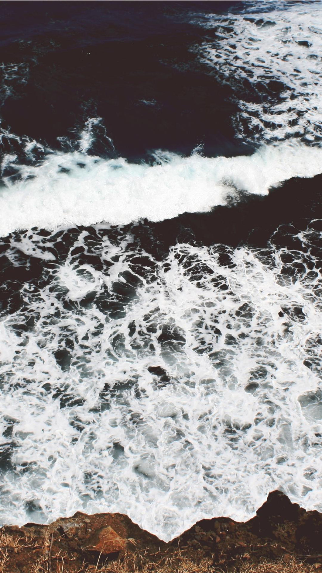 bc71364a517acee3d75b6c6606b73e3c234289b0