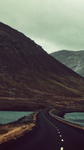 Load image into Gallery viewer, 27546fd8da3df91445a2ca8cd538c19f53f2baaa
