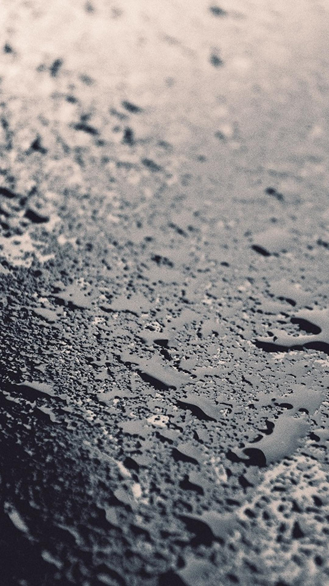 87907ef19ebc6e1673574853de7458edb5211f48