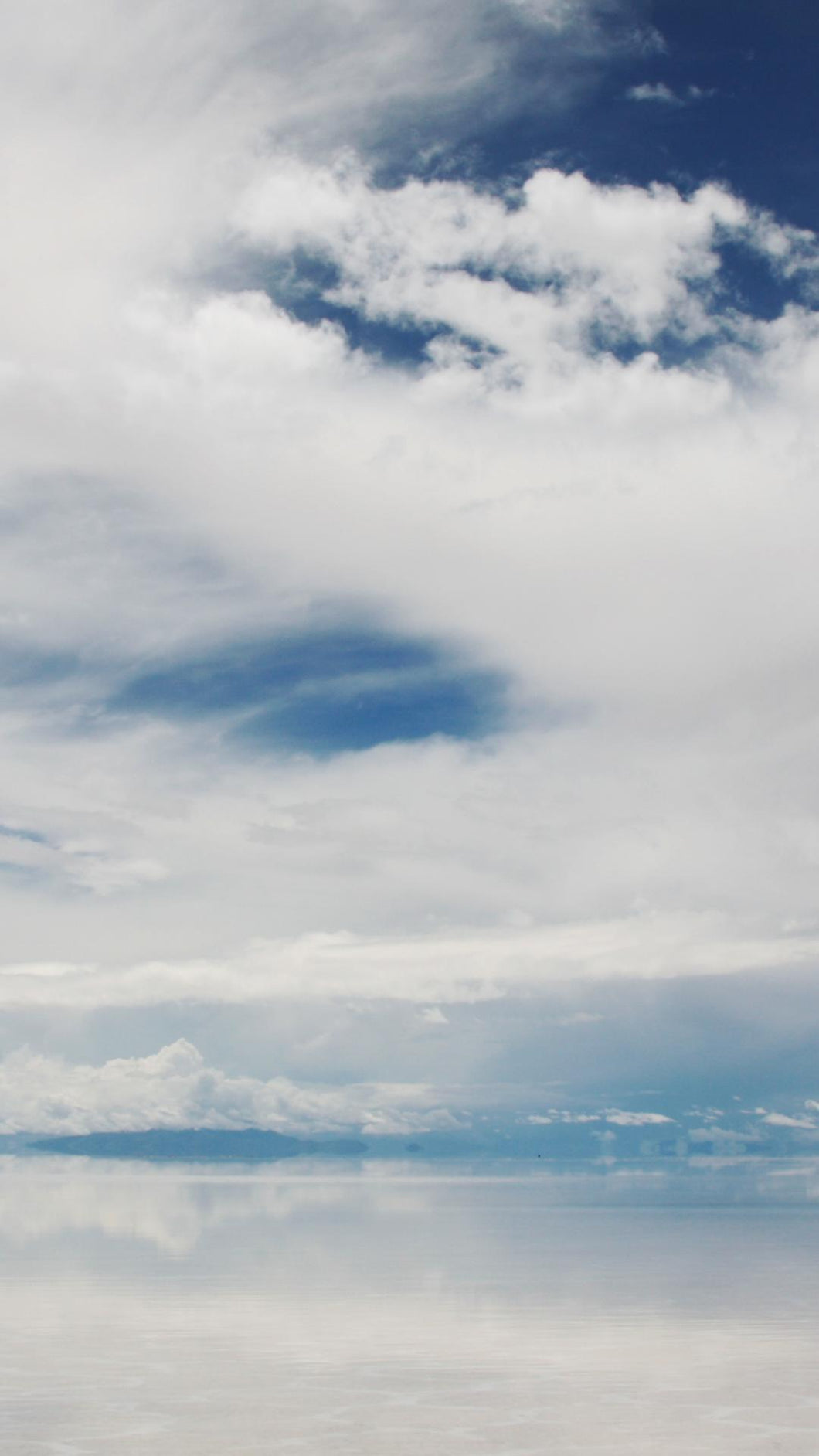 55968e192ec3260f334157f8276b91d6dcf26be6