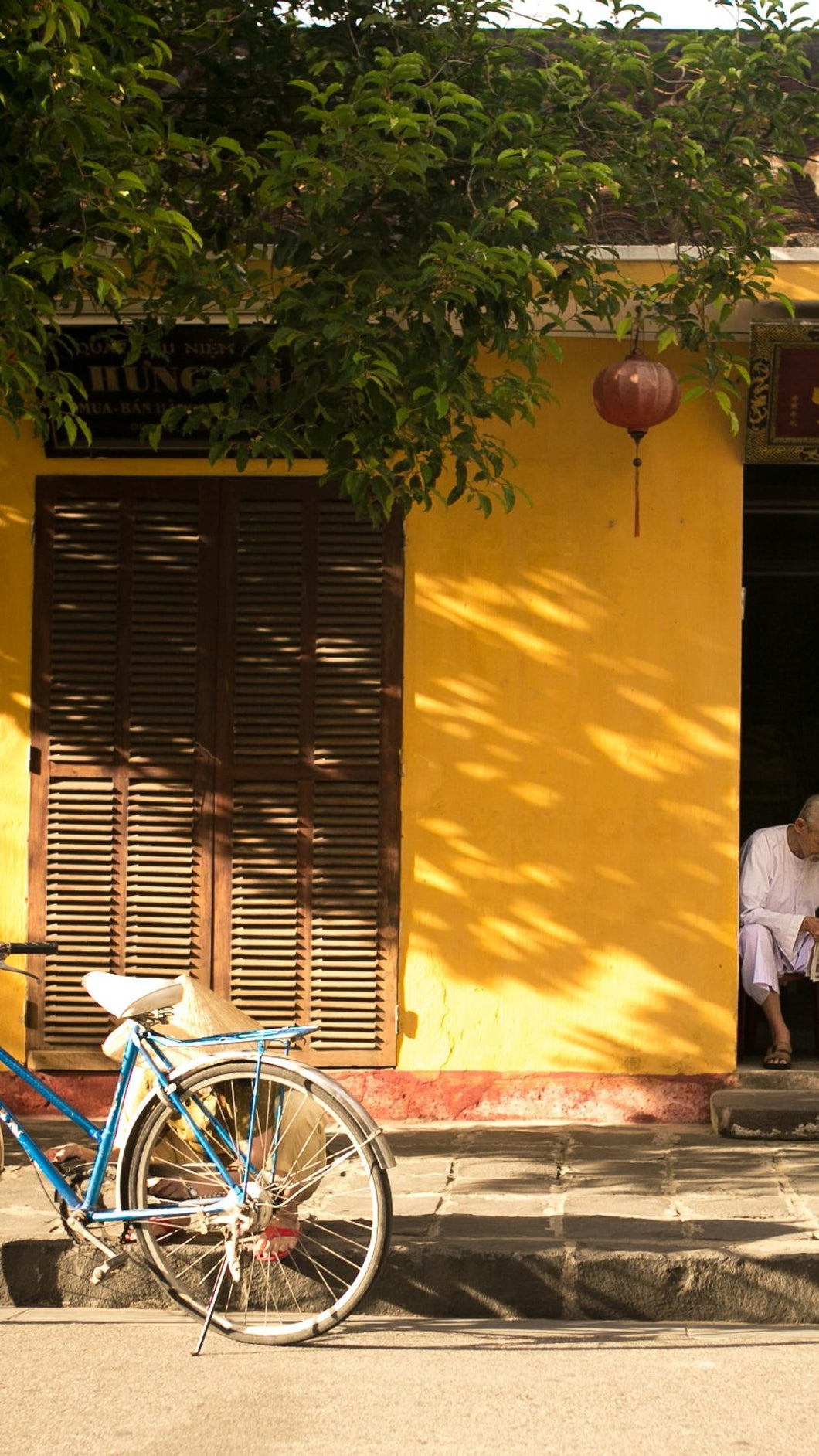 58e35e5e9799b98891d0bfe10f5f0e2db17e3978