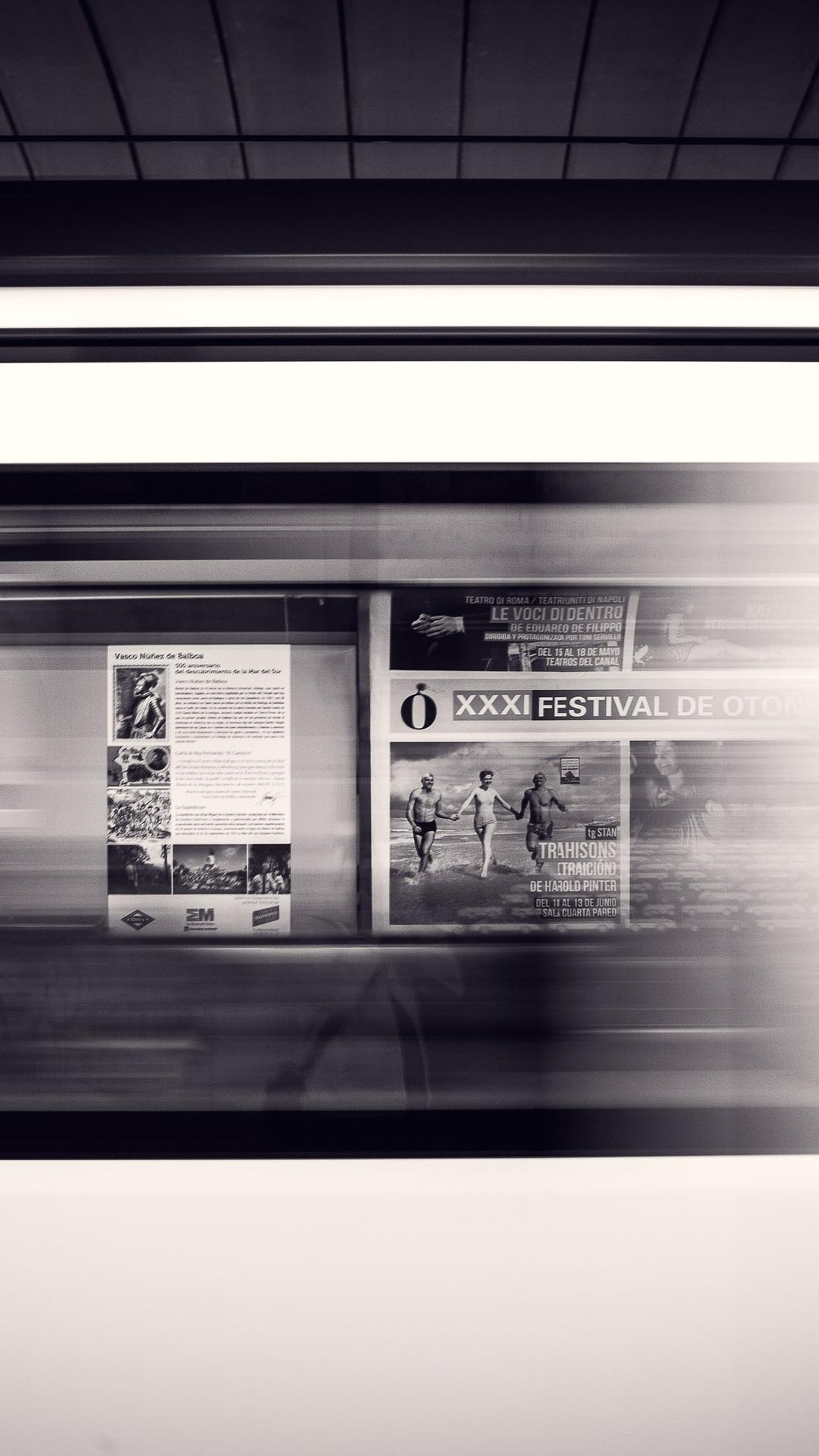 373e2be5d9a7b1b222bed85b2d6b6b386ecce3cb