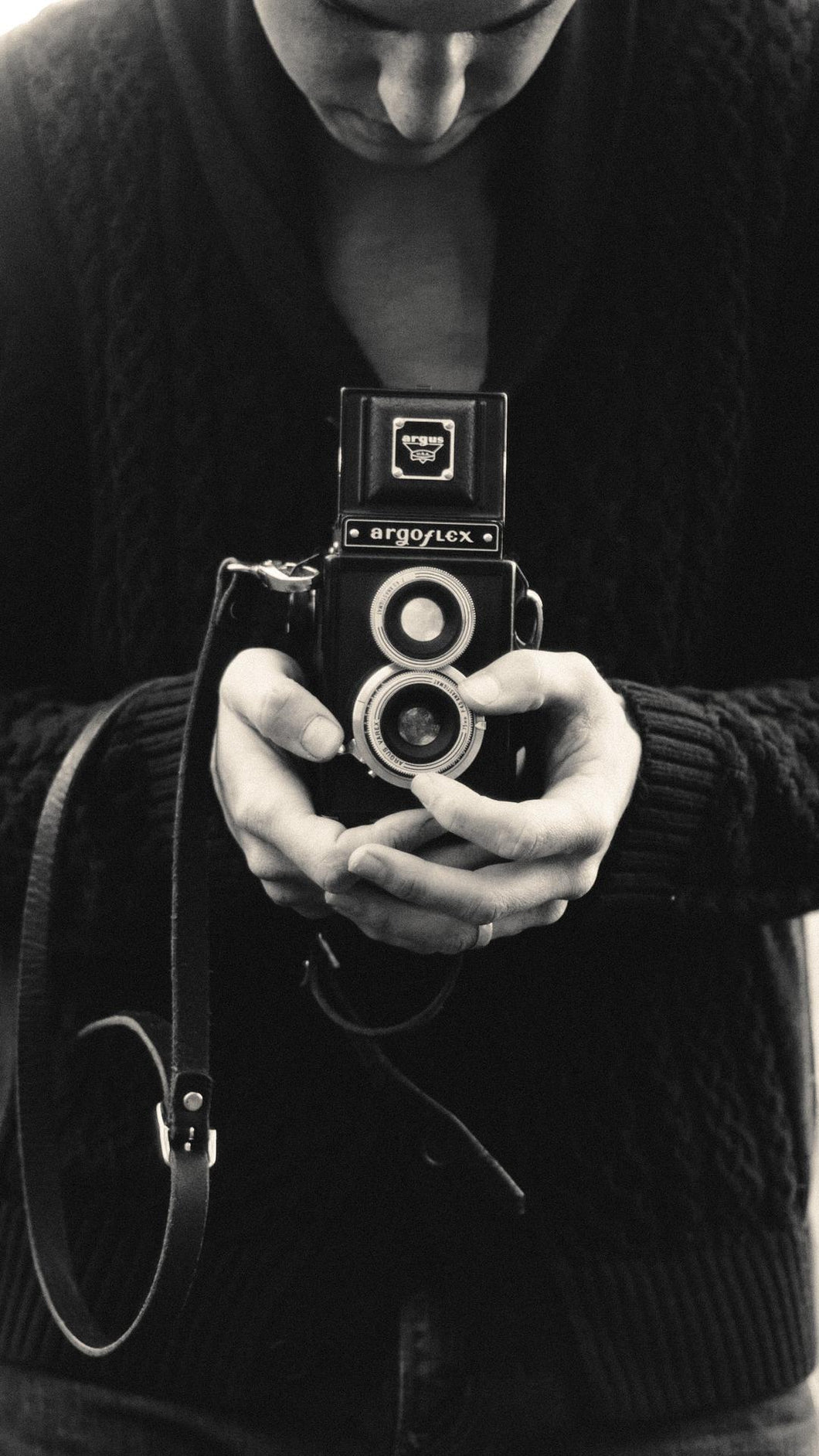 22270905bf12f62fec39e07a62b2460ef89fe0b4