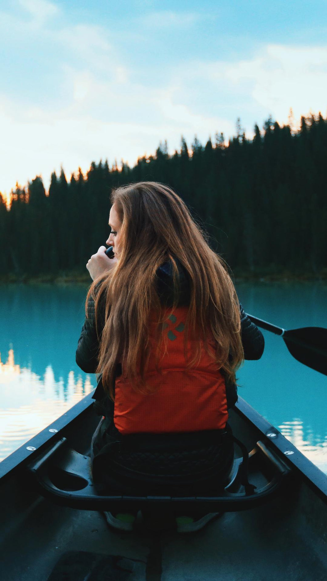 d36f9e9806b8f66986b17b1ad7b0b787d9078c0d