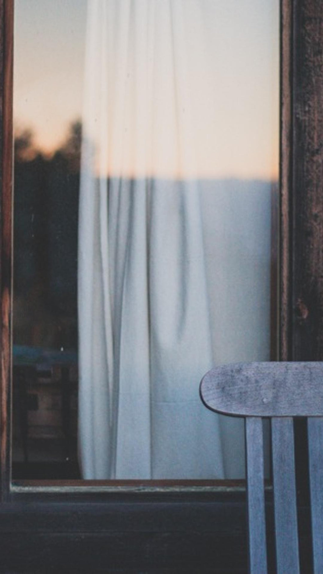 e6c148038b3426adfa6cbf5353bf18c565cede6f