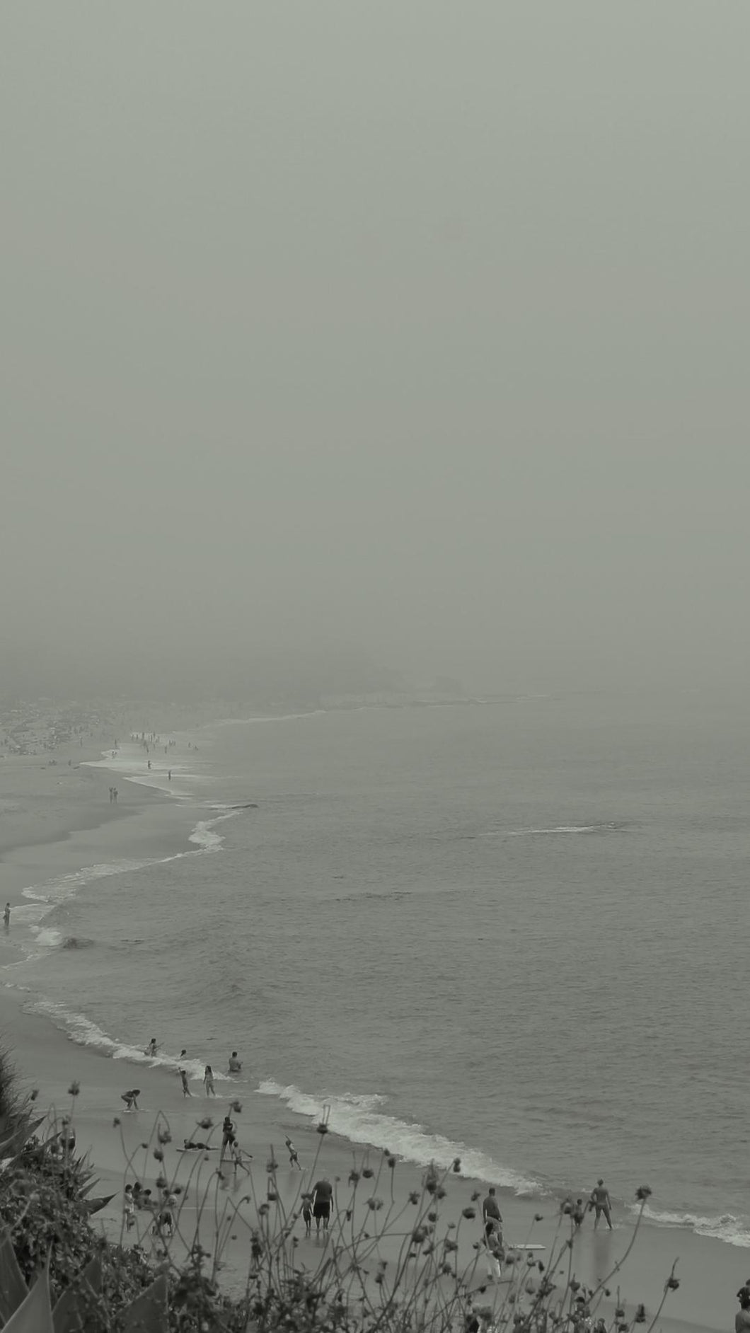 fc2b0fa9dda9b461ac1acccd774b320fc41bfebb