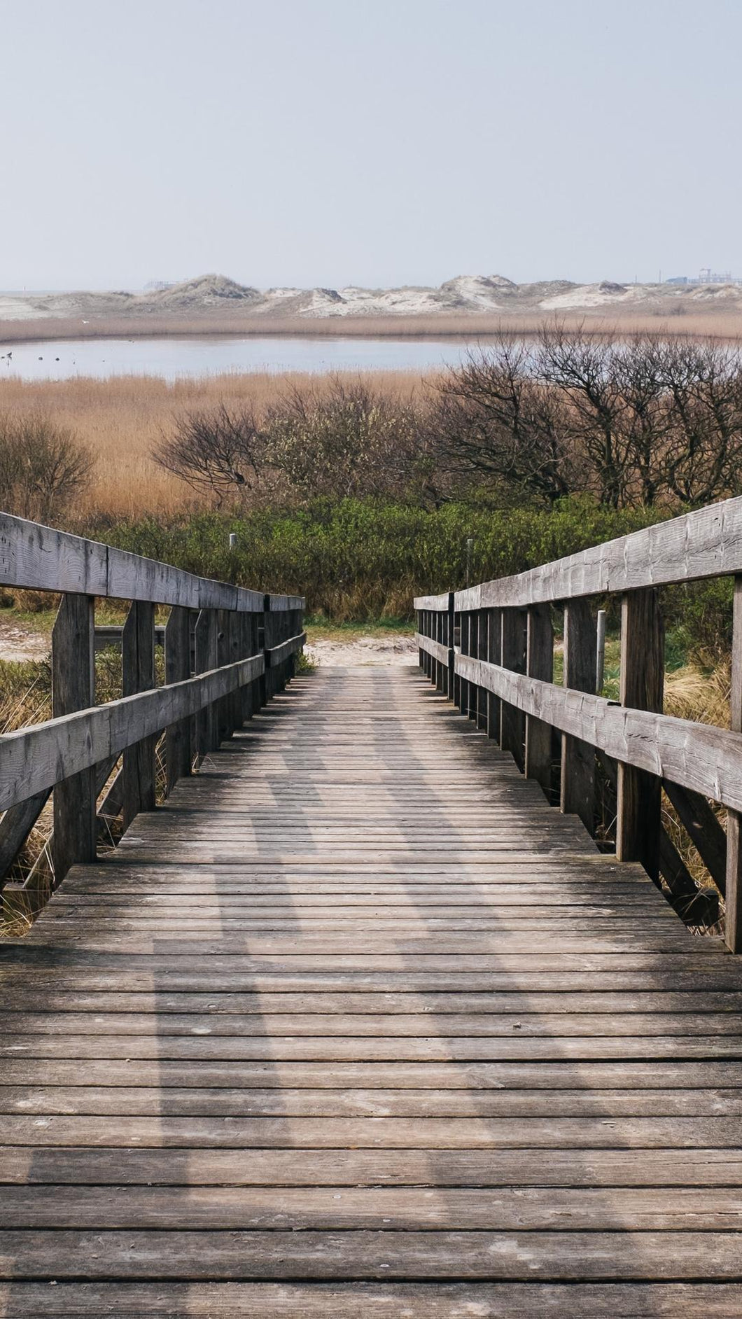 de4a07382eec28461cb5d8968c14f9b676c133ed