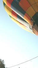 Load image into Gallery viewer, 88e927f5e0521456c69f5b8cf824762a4a3045ea

