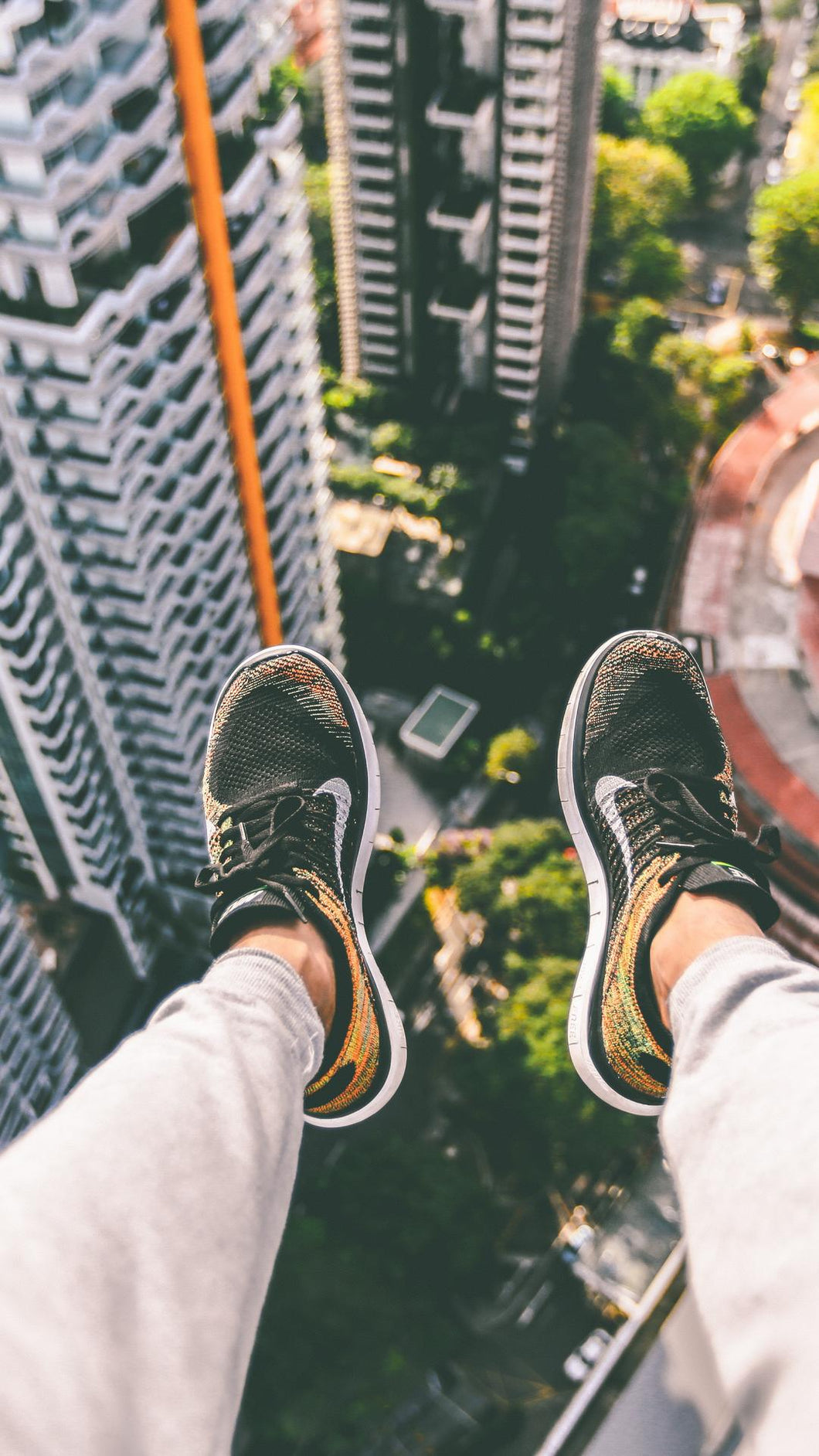 0c36f809efcd5ad96bf91b17439d762ccf648048