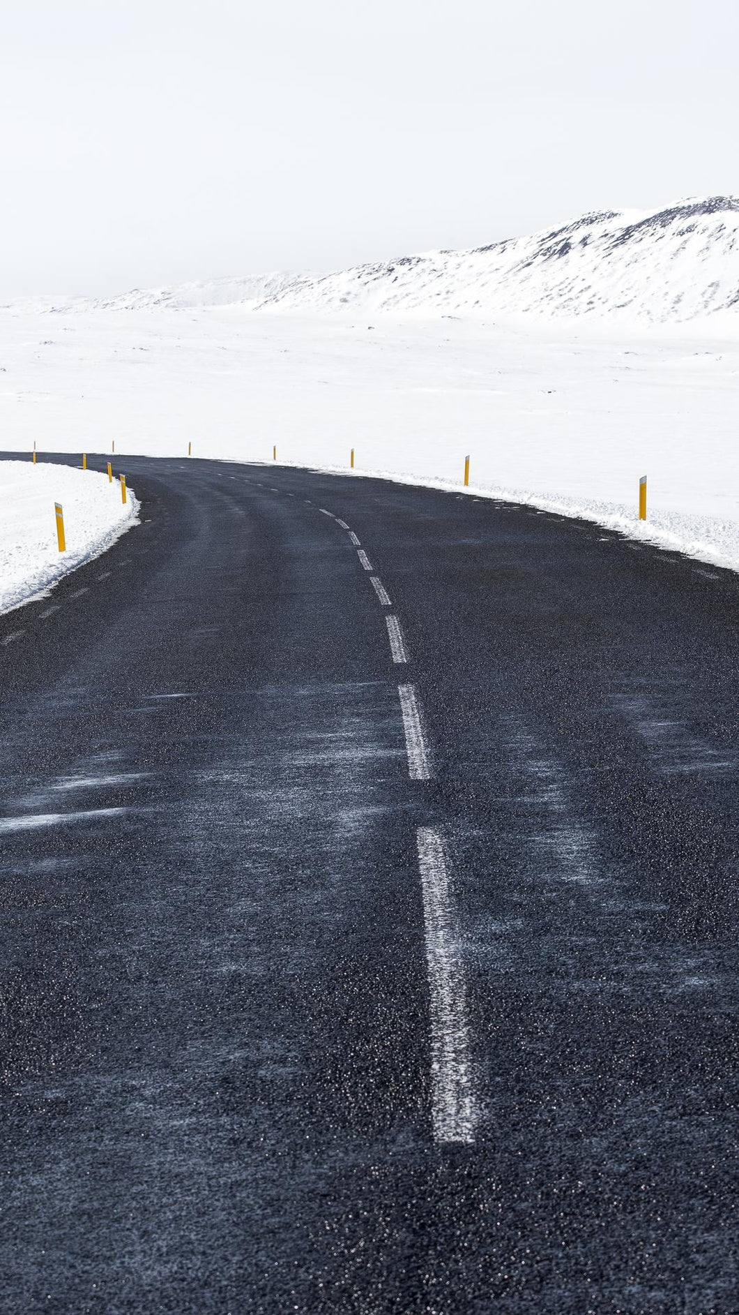 a254e07817d17184efc743434b02eabd74fead56