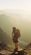Load image into Gallery viewer, 2851265bd6ff27262c65e1b47cfe4a9e3e48a567
