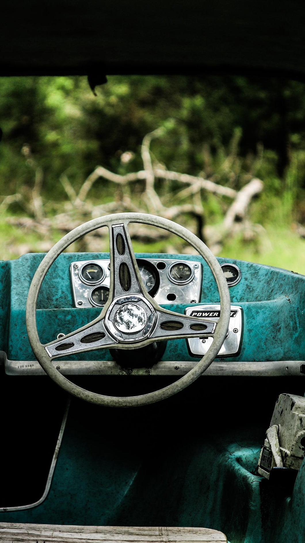 2e450943b6458be8eb4e6234b58a727360796604