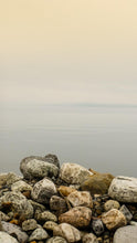 Load image into Gallery viewer, 237749c77d3d1bfeaeabe7550a14c8ad95b52862
