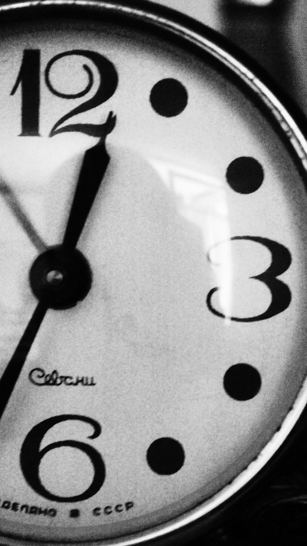 cf8d56981675e22493727eaed540c107a9d59951