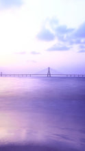 Load image into Gallery viewer, 4f52acaaa8af076cddcadcb2a91987d990d47c4c
