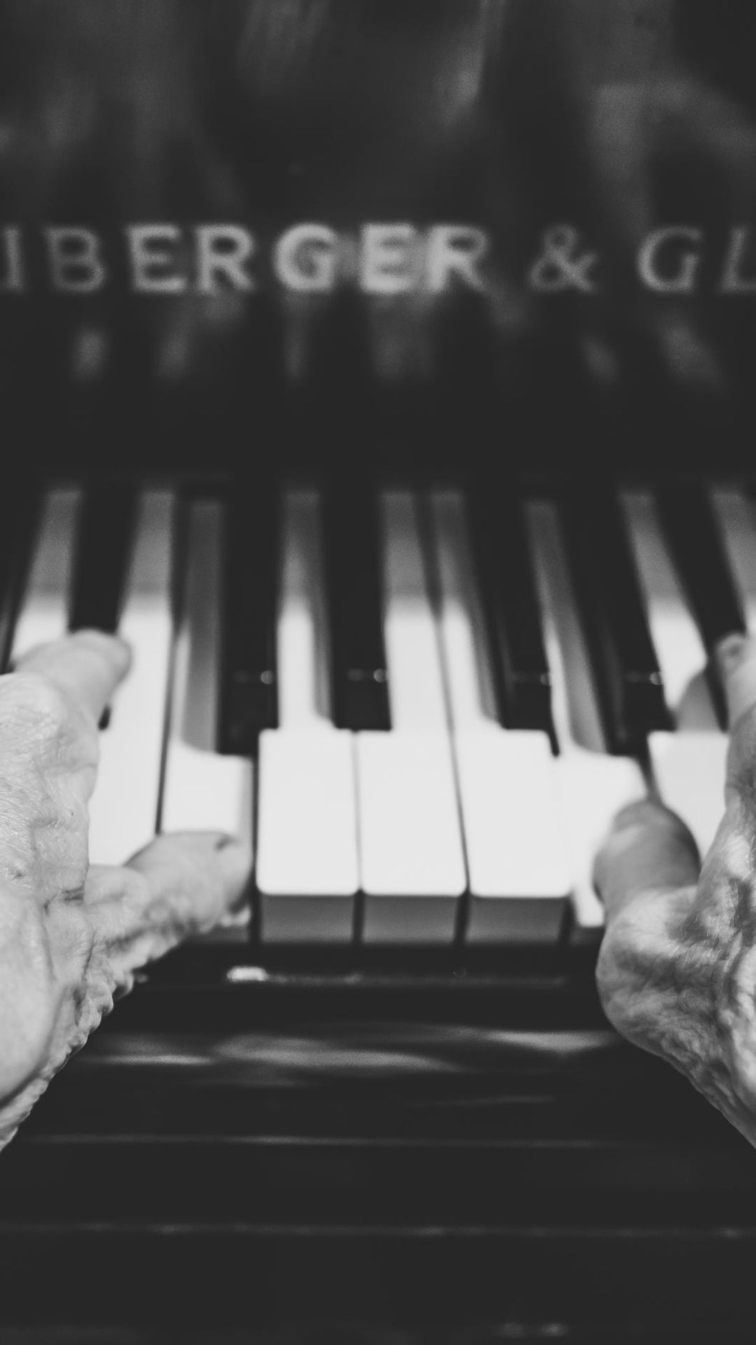 7941538db84ea8e75ec9c03f7cd6ef3b7f07e3cc