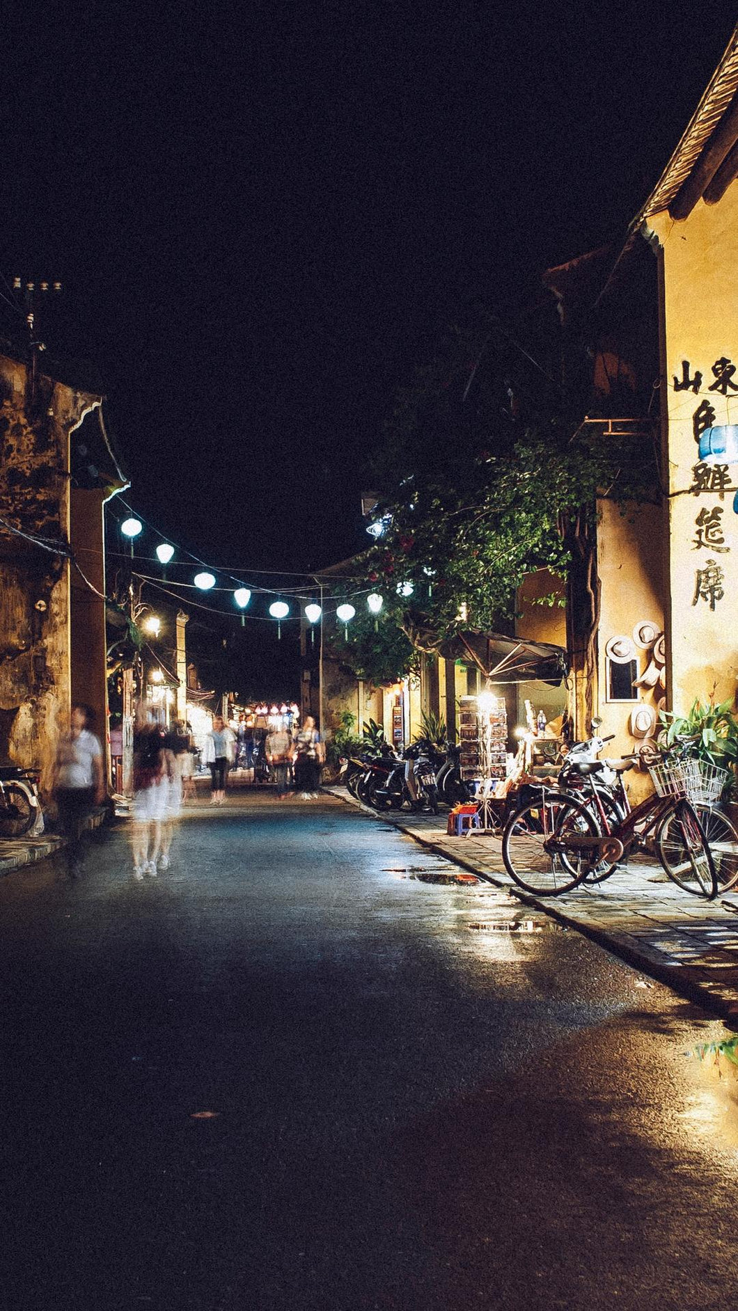 bc518f339f26896e984c22a0b4820ea4e66116ae