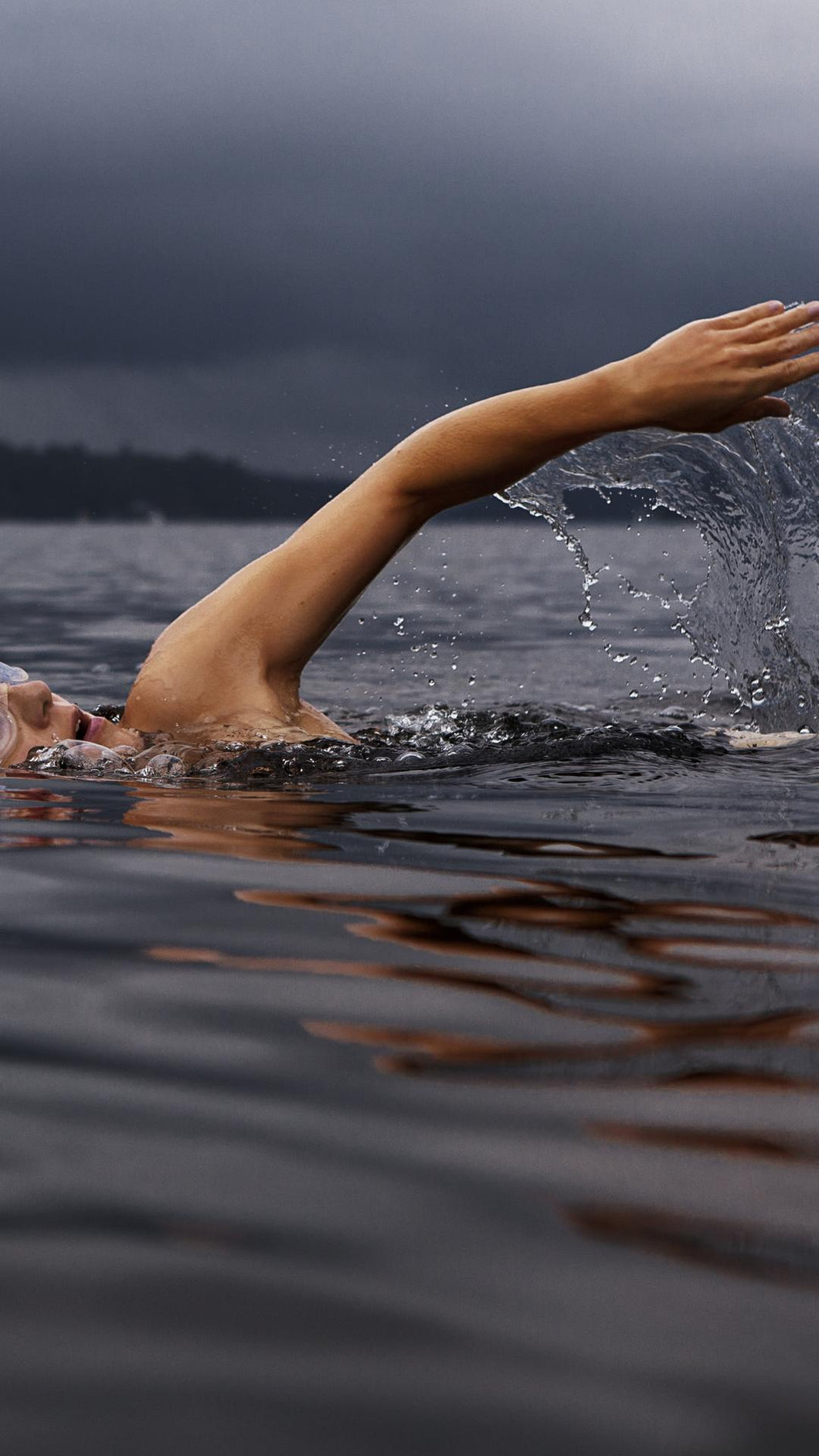 443f87e776d4959e8d605d0a090b7c13f3df67ec