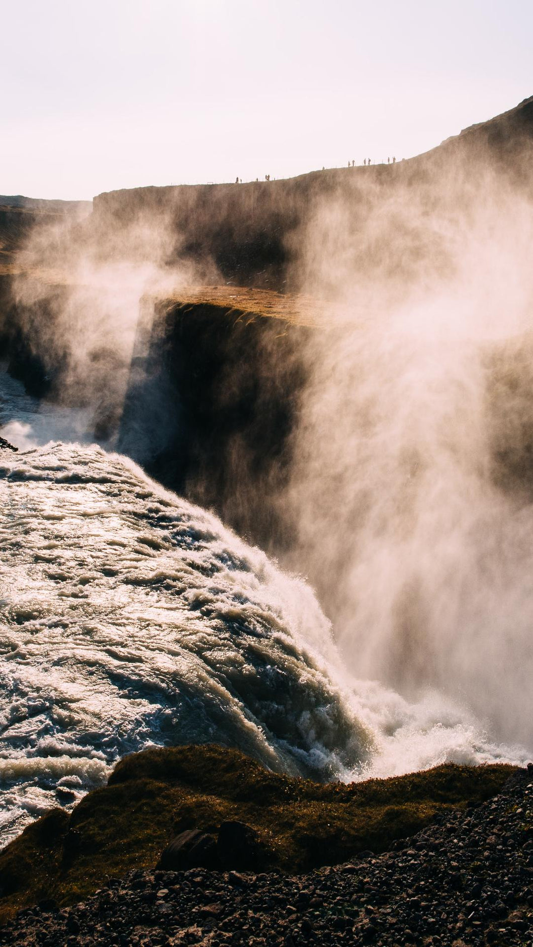 6a09ab306fd342b474dd3bfe8327bf034d7c8edf