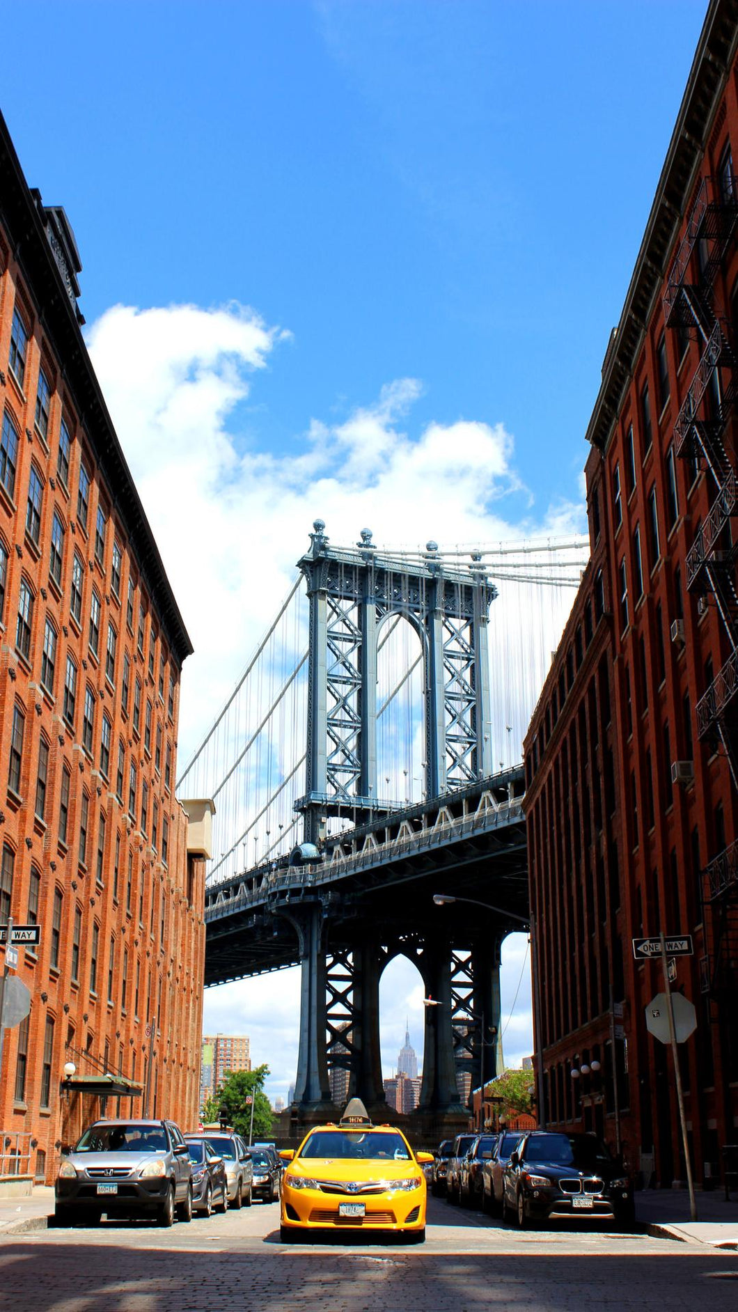 eef077b66c06e78221c709c6954b9fafa54e6de3