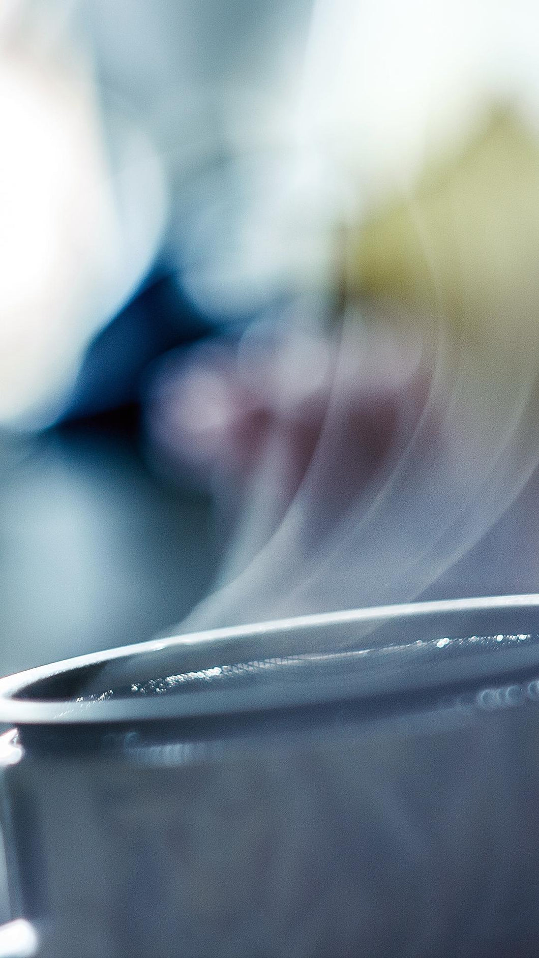 db31c5402f0e6f6a87868d19216039460e23bcc7