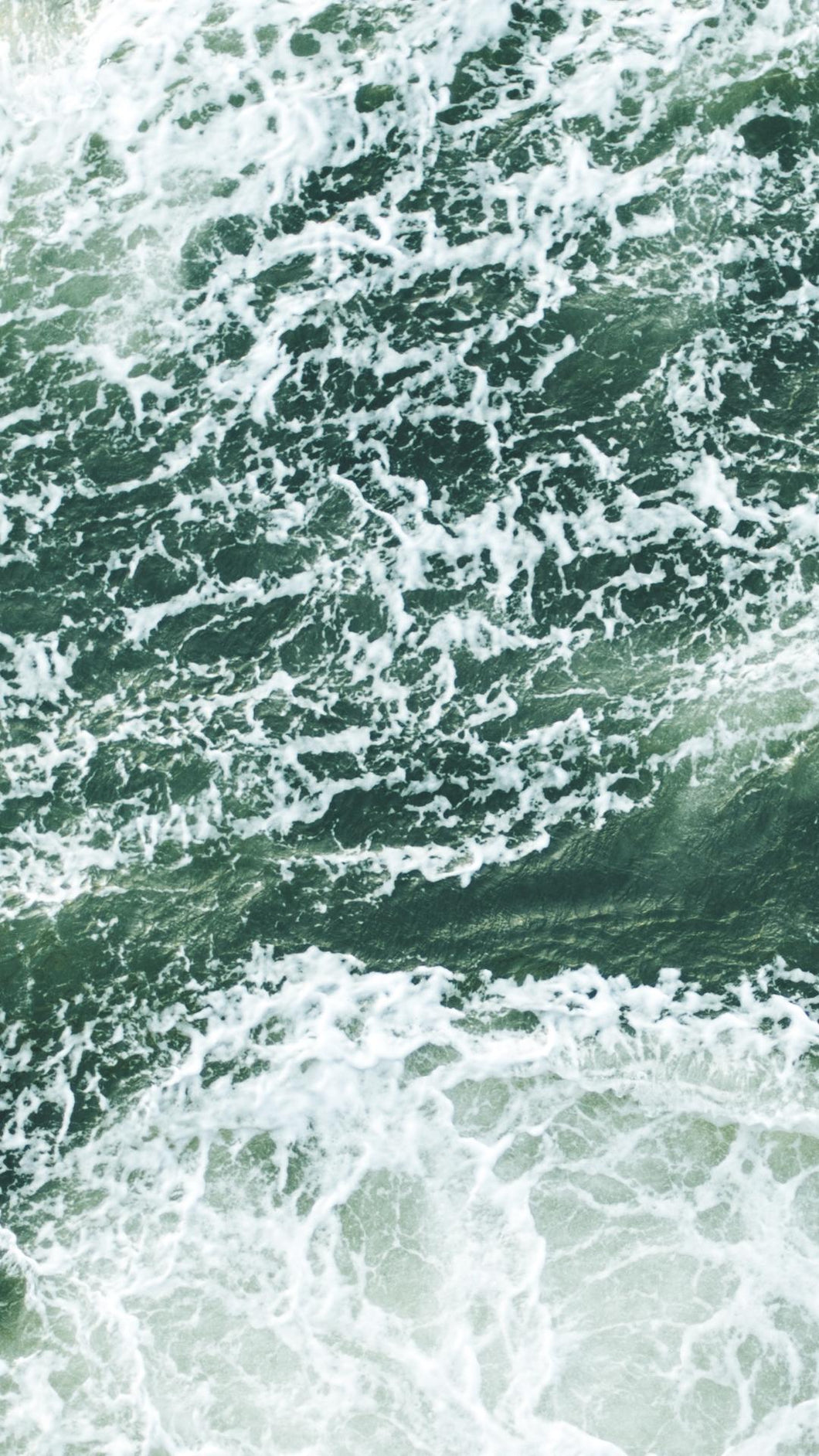 0814c5cc078e401687b4190fde361eb8ea58230c