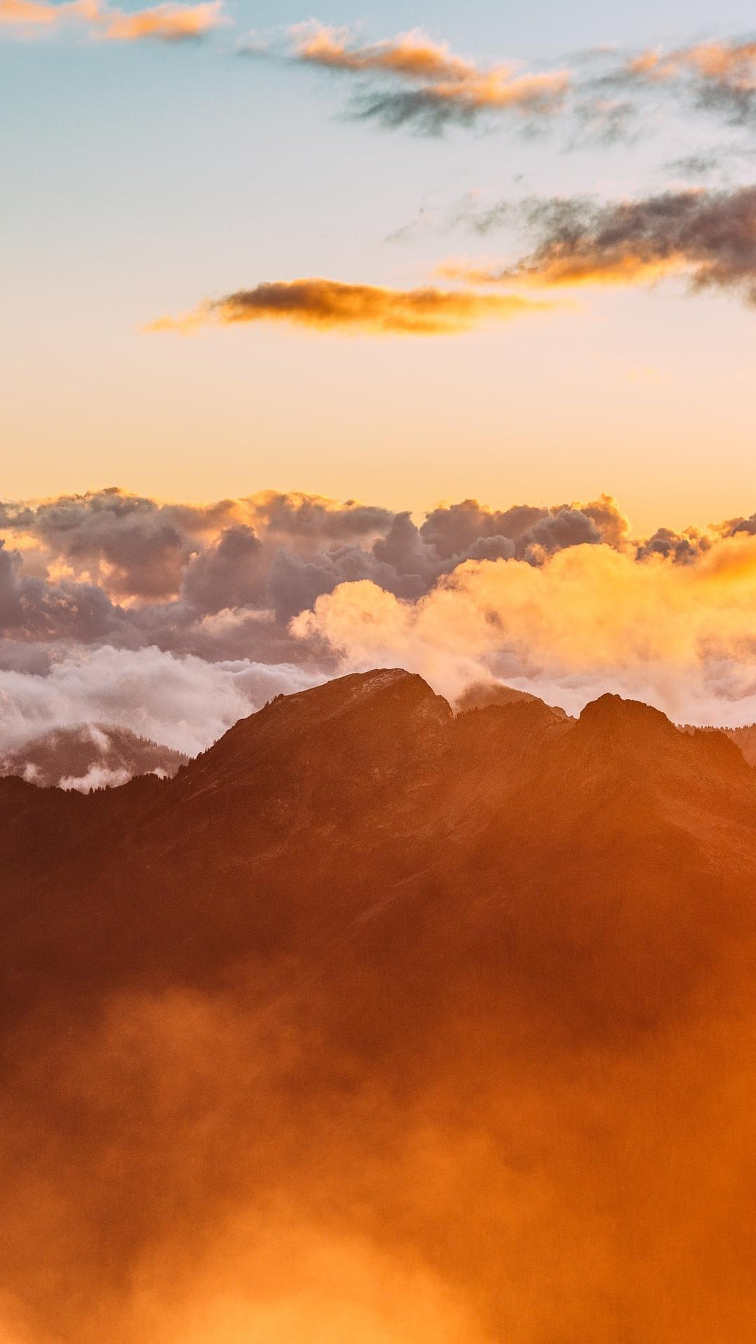 dede3be0a97d92e0333a8f2356237b36d48cb042