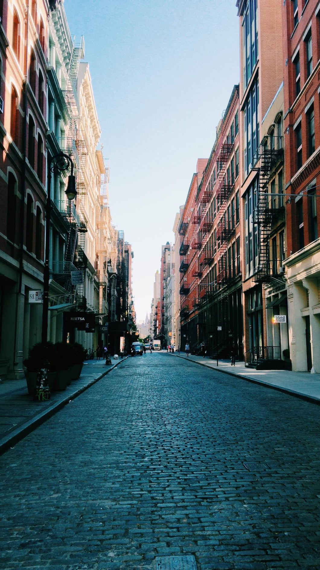 1d6fc5f476c5b723aca6696af130d83e4af5f72a