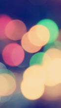 Load image into Gallery viewer, 04ce1264543ac71c163e4fcd9712358c32cef177
