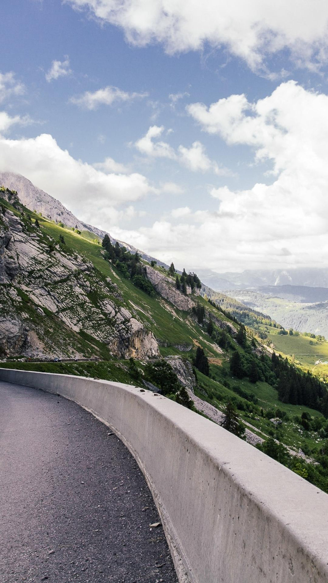 200f8245563e24d1207ef7c9762504ae2220fdd1