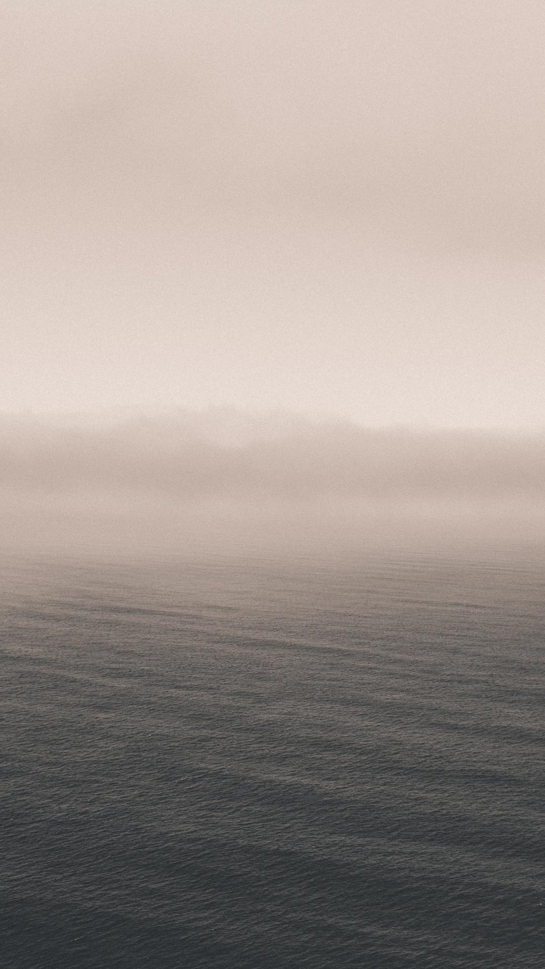 db76751d6fbb85fcc78ed37e1bcc6b1190df576c