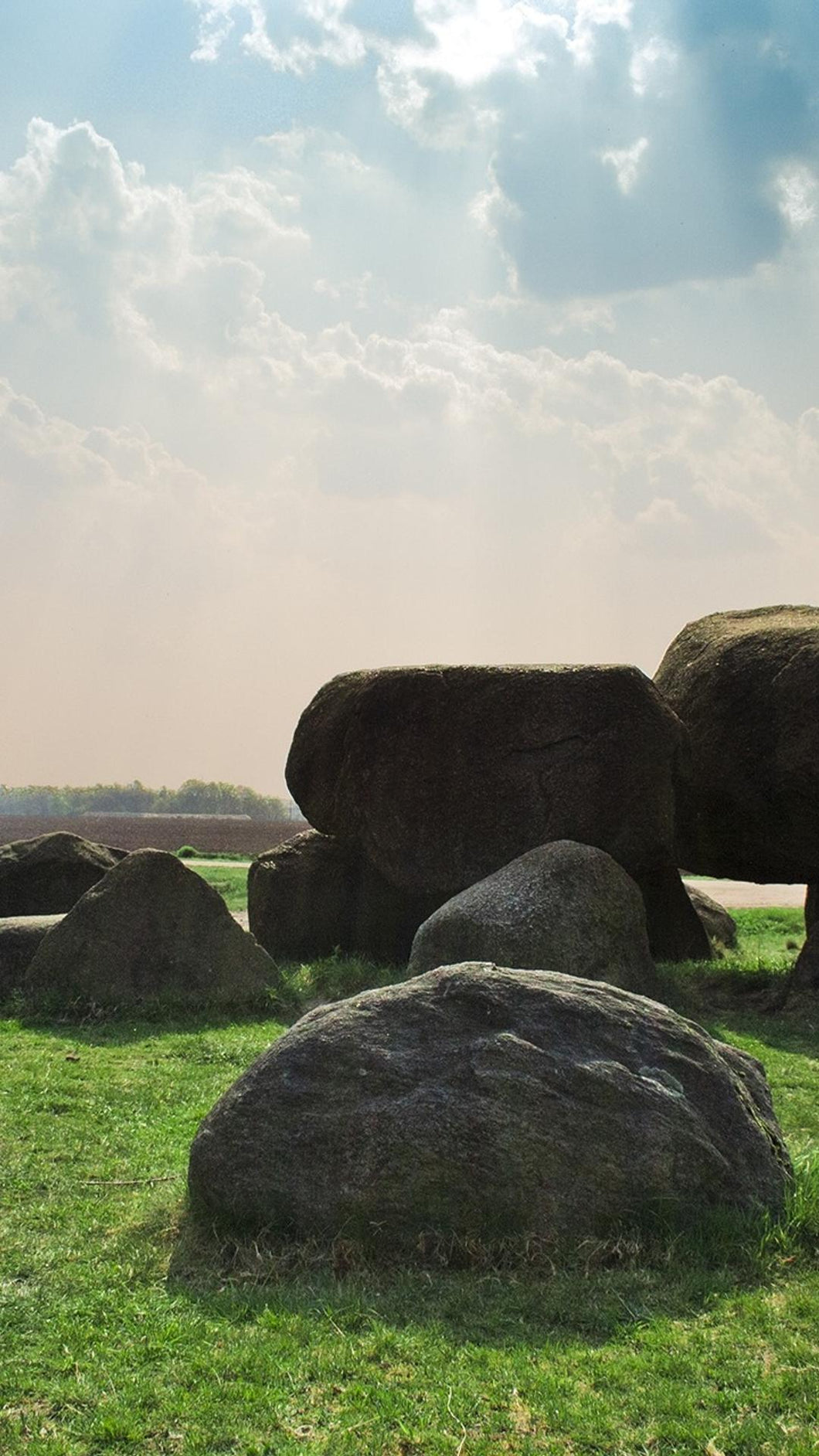 b008364b112df880056450d3082c7ee8e4ee5250