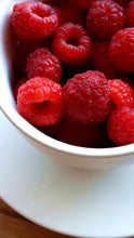Load image into Gallery viewer, f782e30f5c87ce2c044fbf9b33ae75605b600b23
