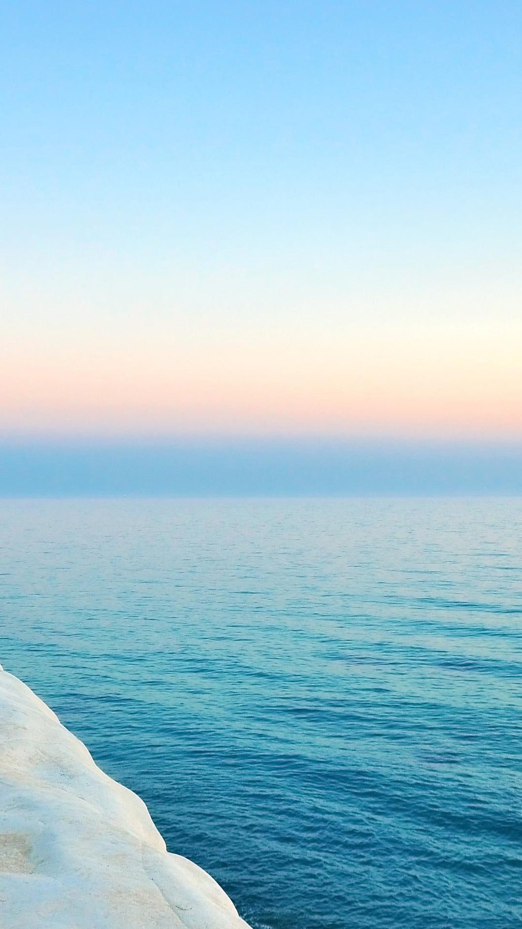 a6ffa45bf92a144dc3814a8776d8881845fe9fca