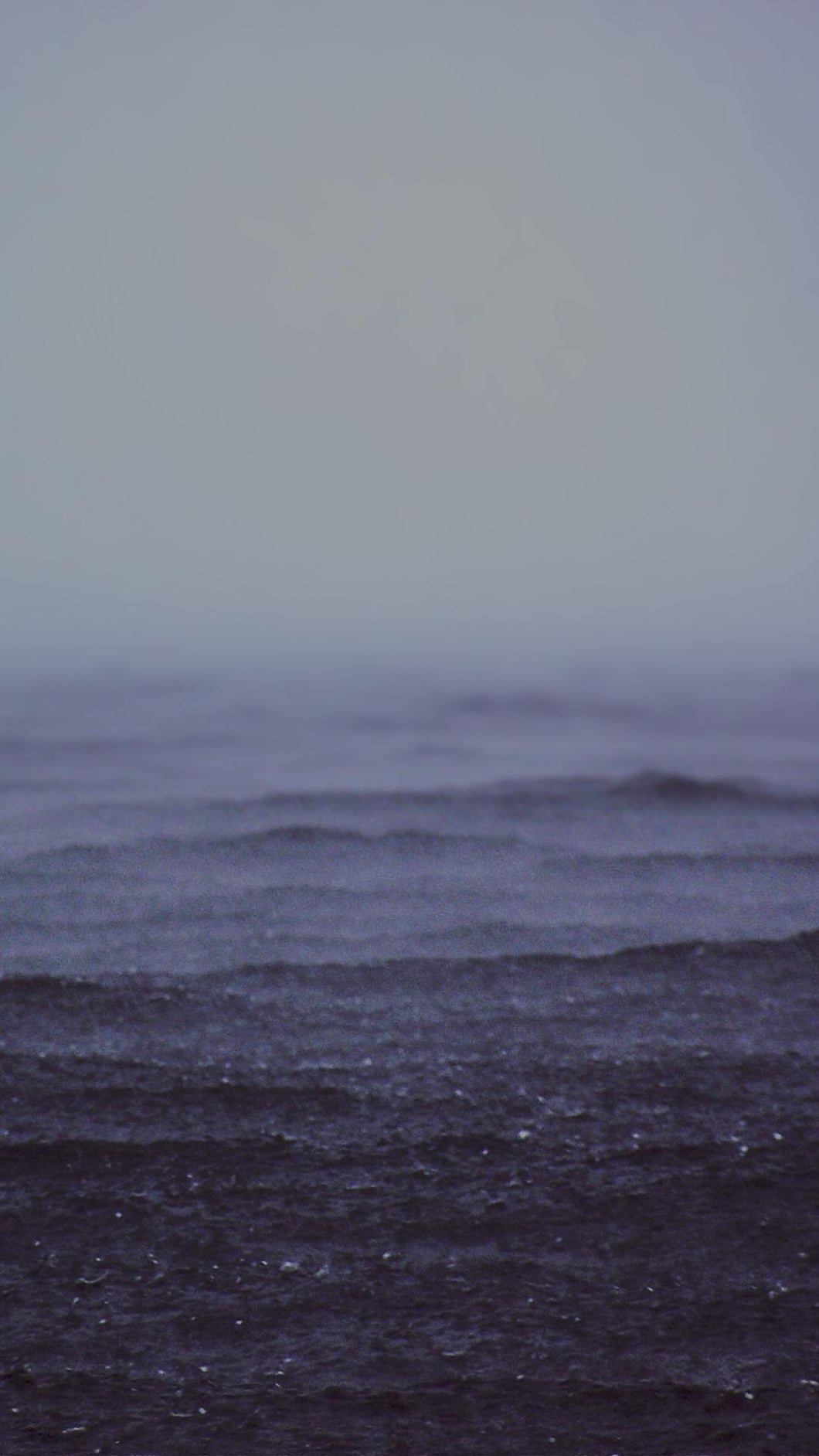 caac0b327fef332382d04ad3422462c967957a23