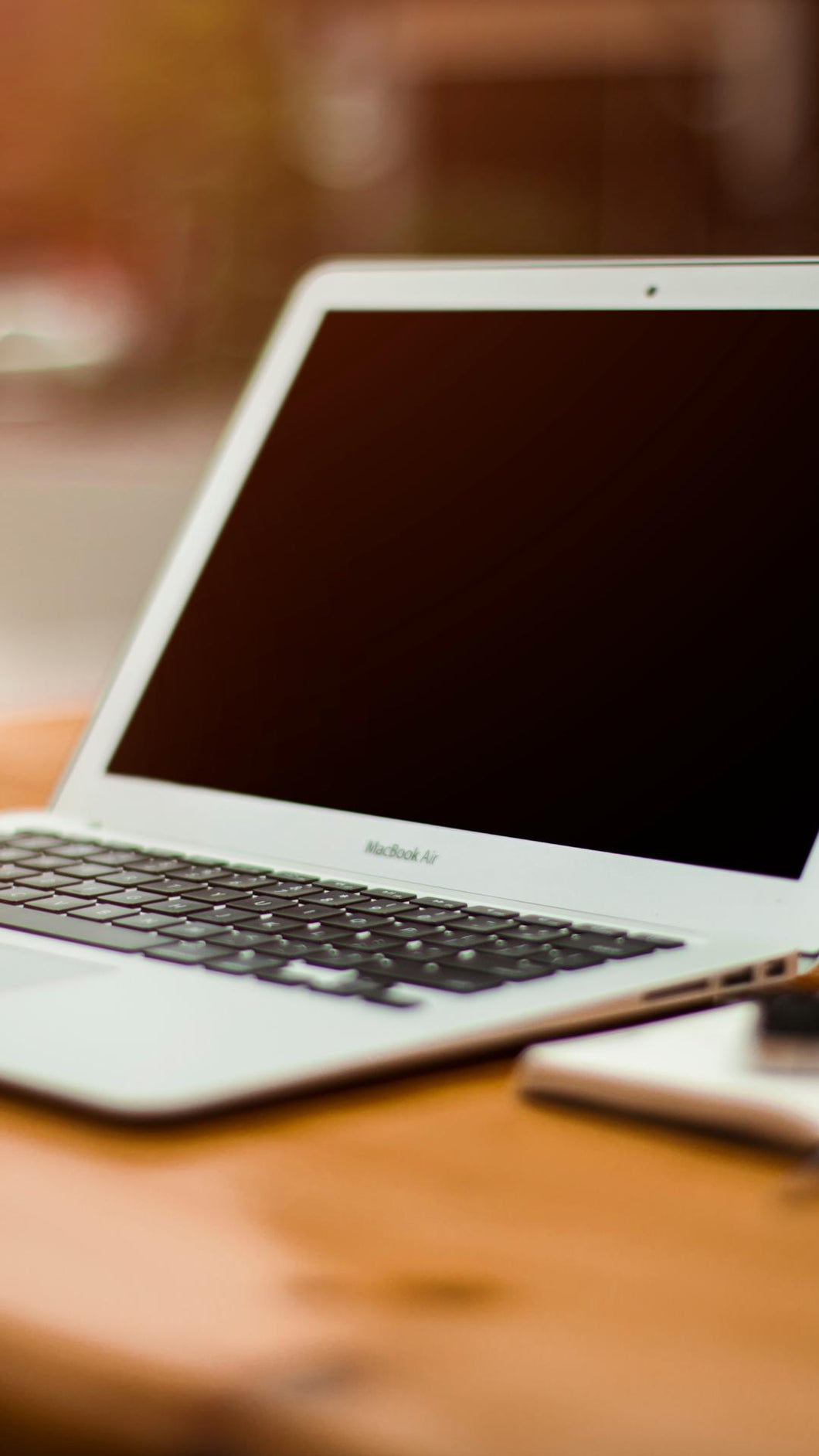 e5679f969be24f427ef95ec5e6d4b6aade690ddf