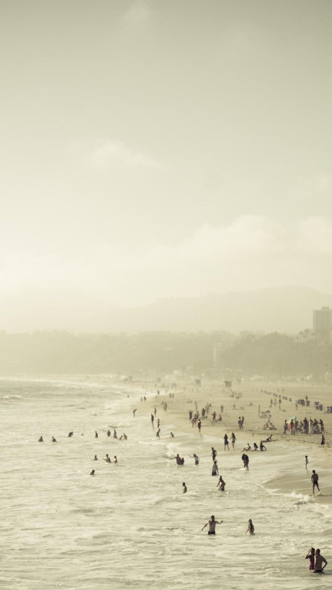 1f7a915af94a0ad0f3112a2608f81814d0dc5f63