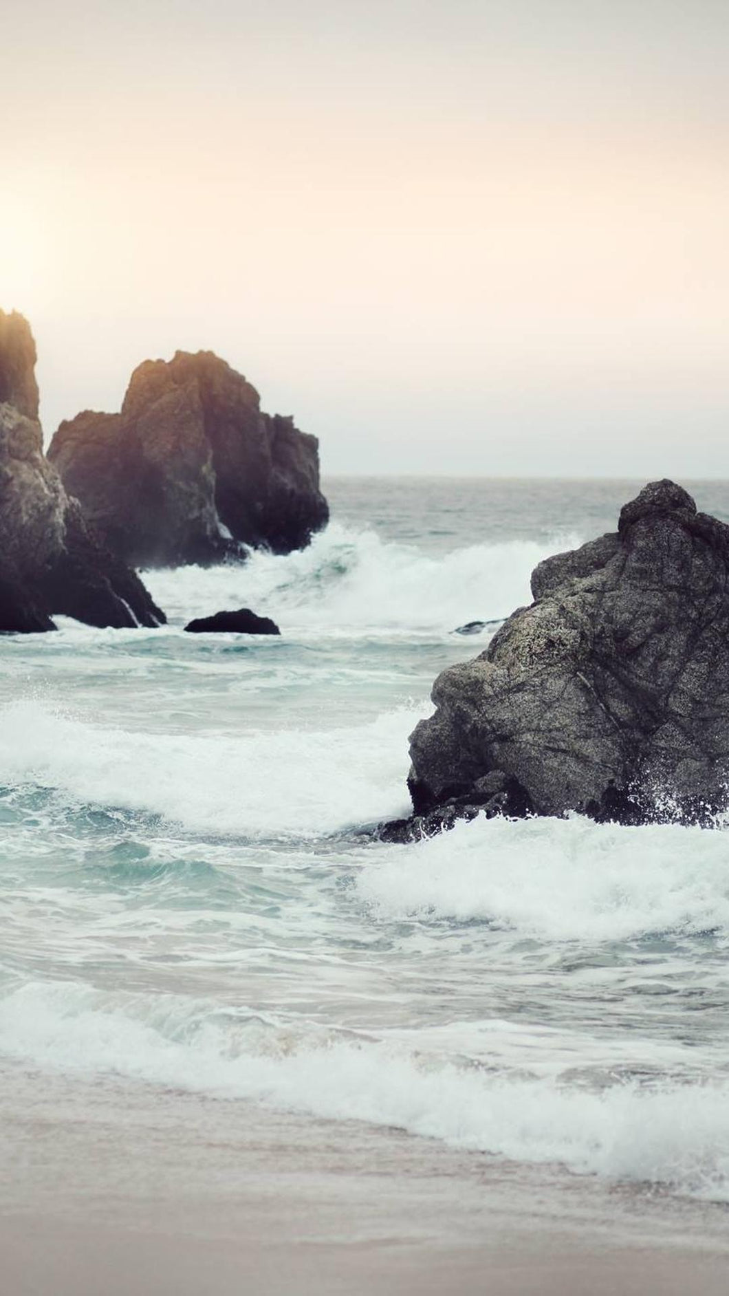 8cc17bce4114ba2c65ab8b17eb19c35829ef362d