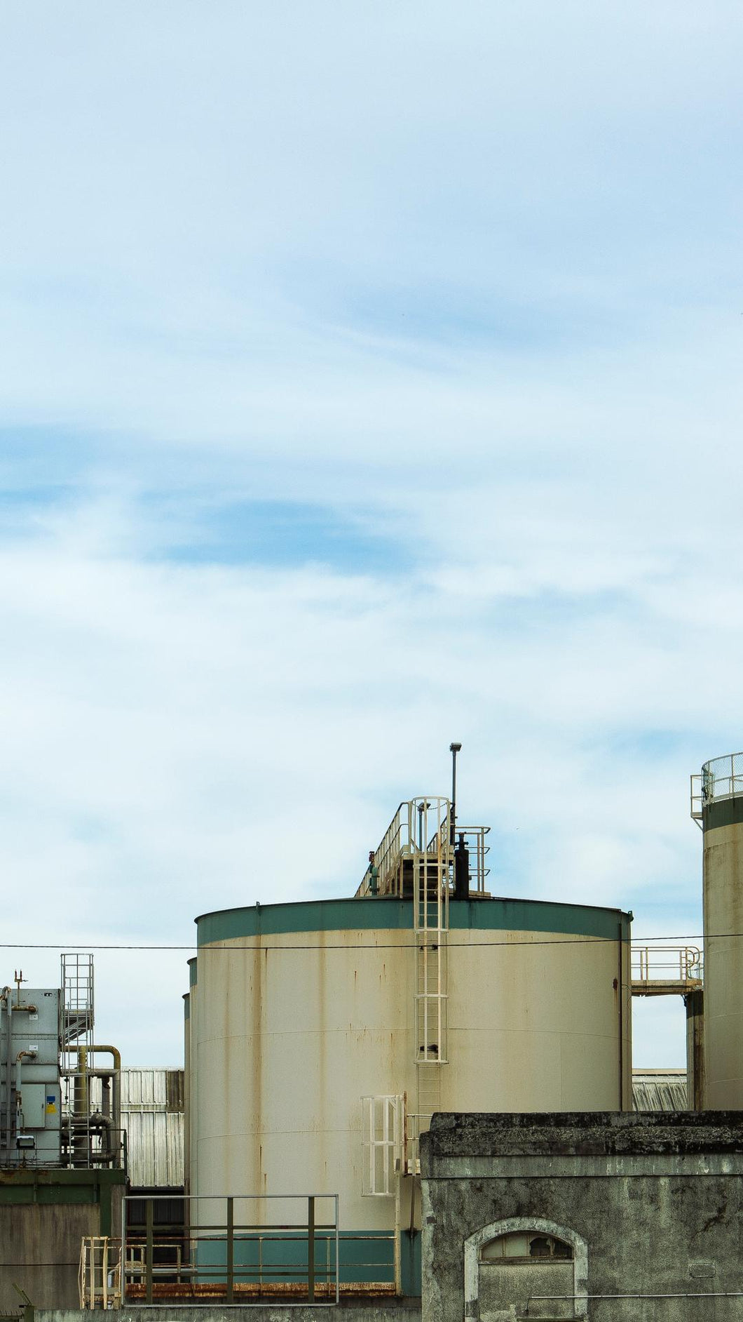 3d68e9128d57b061475dcb25adc7b309b94ea508