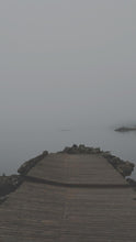 Load image into Gallery viewer, f1623a9f9d3144eab2fce3c8d1c650d4499c1664
